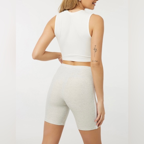 Biker Shorts - Picture 3 of 3